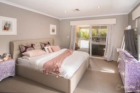 Property photo of 16 Nougat Crescent Yalyalup WA 6280