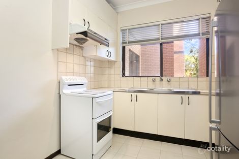 Property photo of 2/15-17 St Georges Road Penshurst NSW 2222