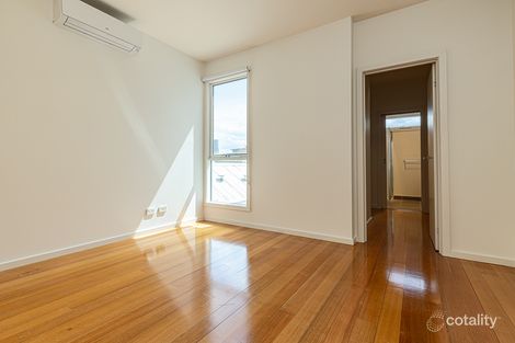 Property photo of 407 Napier Street Fitzroy VIC 3065