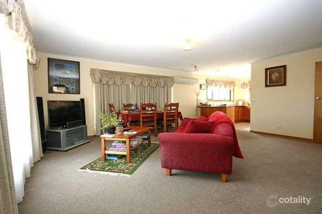 Property photo of 1/624 Main Road Berriedale TAS 7011