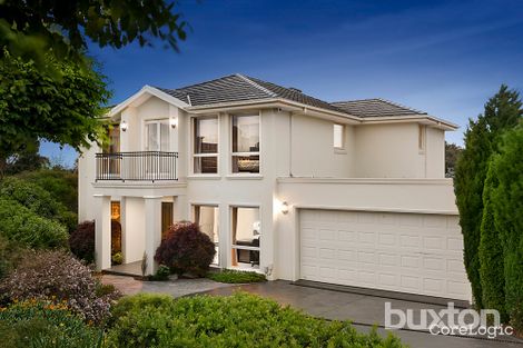 Property photo of 19A Arlington Drive Glen Waverley VIC 3150