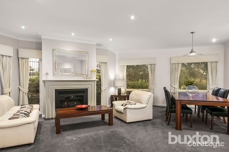 Property photo of 19A Arlington Drive Glen Waverley VIC 3150