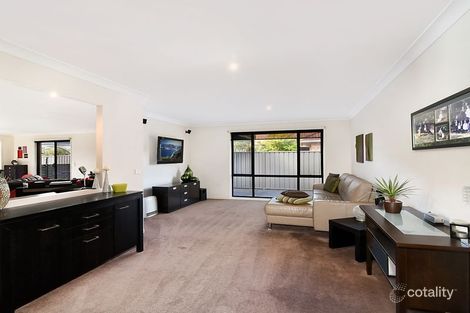 Property photo of 18 Birch Drive Hamlyn Terrace NSW 2259