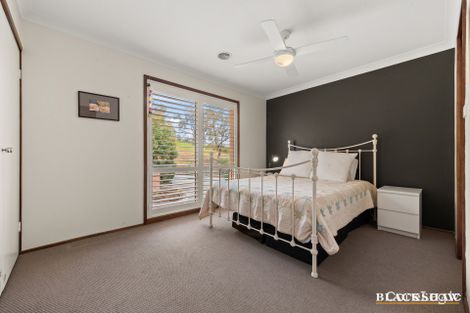 Property photo of 49 O'Connor Circuit Calwell ACT 2905