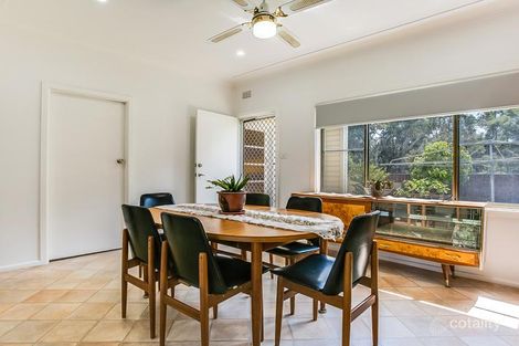 Property photo of 7 Braemar Street Smithfield NSW 2164