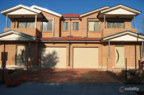 15 Lister Ave, Ermington, NSW 2115