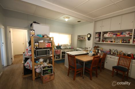 Property photo of 21 Mitchell Street Colbinabbin VIC 3559