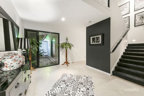 Property photo of 23 Crampton Chase Sandhurst VIC 3977