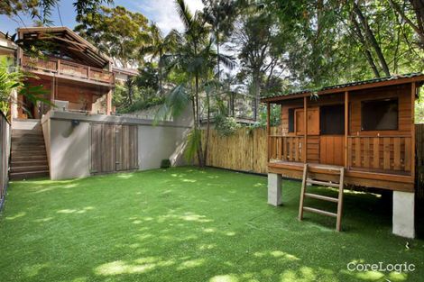 Property photo of 464 Bronte Road Bronte NSW 2024