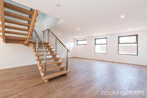 Property photo of 2/18 Glenmore Crescent Black Rock VIC 3193