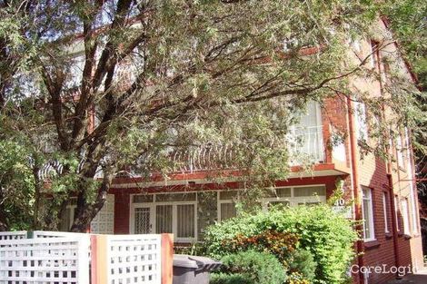 Property photo of 4/40 Junction Road Summer Hill NSW 2130