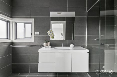 Property photo of 9/3 Banjine Street O'Connor ACT 2602