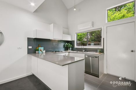 Property photo of 9/3 Banjine Street O'Connor ACT 2602