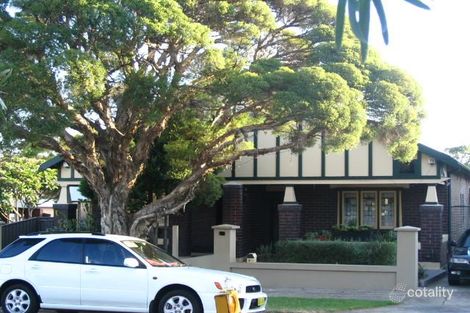 68 Second St, Ashbury, NSW 2193