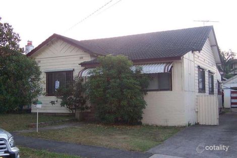 Property photo of 43 Dardanelles Street Mortdale NSW 2223