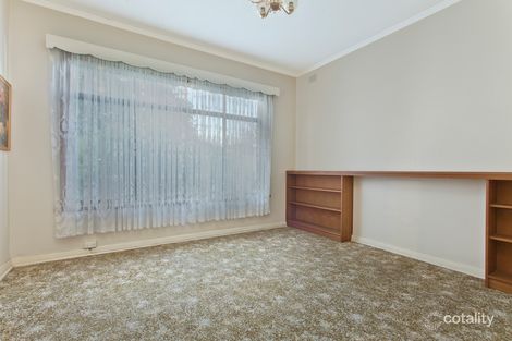 Property photo of 5 Plymouth Street Enfield SA 5085