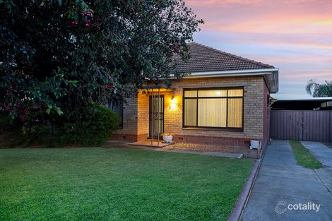 Property photo of 5 Plymouth Street Enfield SA 5085