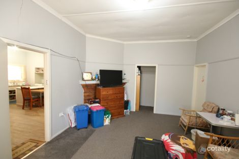 Property photo of 21 Mitchell Street Colbinabbin VIC 3559