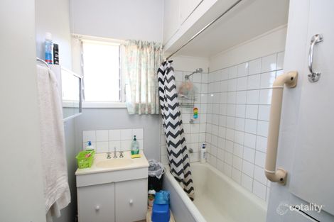 Property photo of 21 Mitchell Street Colbinabbin VIC 3559
