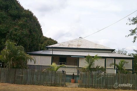 69 John St, Maryborough, QLD 4650