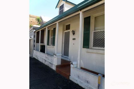 1/120 Church St, The Hill, NSW 2300