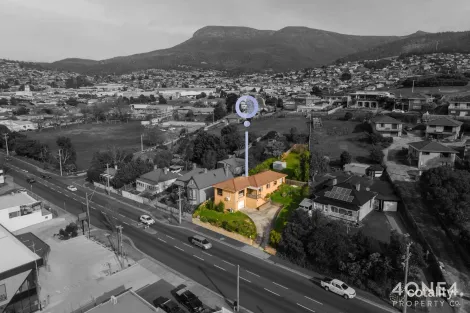 Property photo of 472 Main Road Montrose TAS 7010