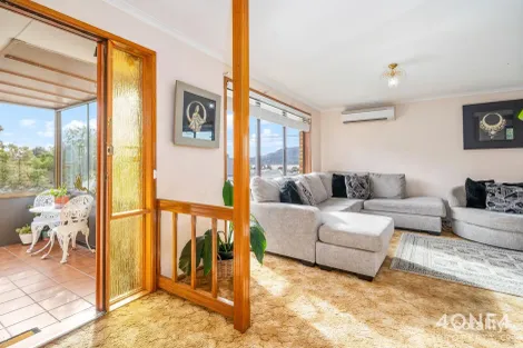 Property photo of 472 Main Road Montrose TAS 7010