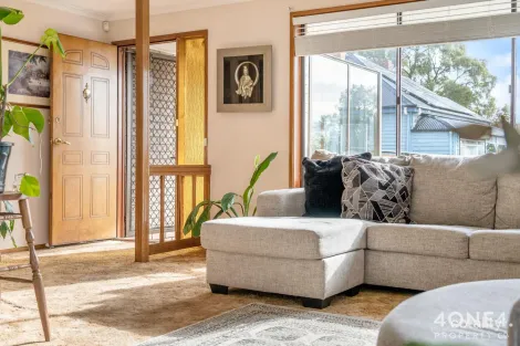Property photo of 472 Main Road Montrose TAS 7010