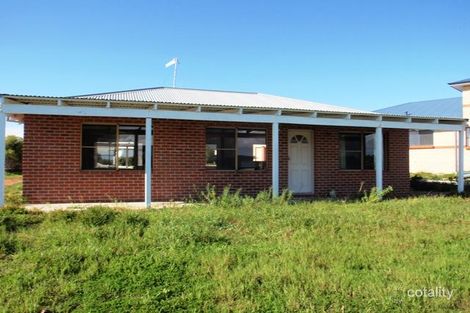 12 Cordoba Way, Cervantes, WA 6511