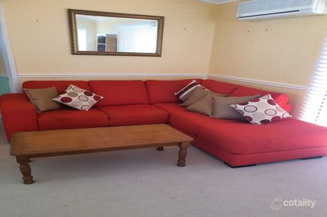 Property photo of 10/2 Evans Road Canton Beach NSW 2263