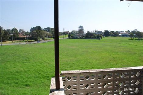 Property photo of 68 Riverside Drive Kiama Downs NSW 2533