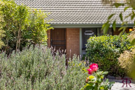 Property photo of 21 Boswell Crescent Florey ACT 2615