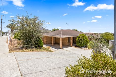 1/289 Rockingham Rd, Spearwood, WA 6163