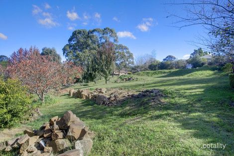 32a Narellan Rd, Moss Vale, NSW 2577