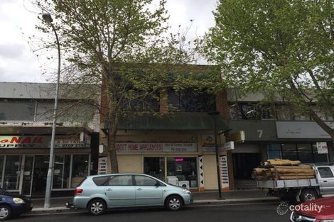 9a Greenfield Pde, Bankstown, NSW 2200