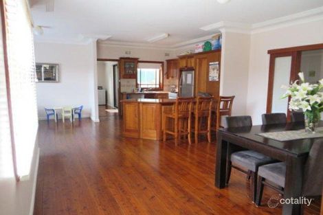 Property photo of 27 Iraga Avenue Peakhurst NSW 2210