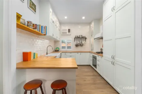Property photo of 23 Brisbane Street New Berrima NSW 2577
