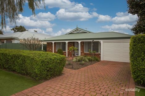 Property photo of 21 Brathwaite Road Lockridge WA 6054