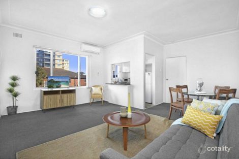 4/130 The Grand Pde, Brighton-Le-Sands, NSW 2216