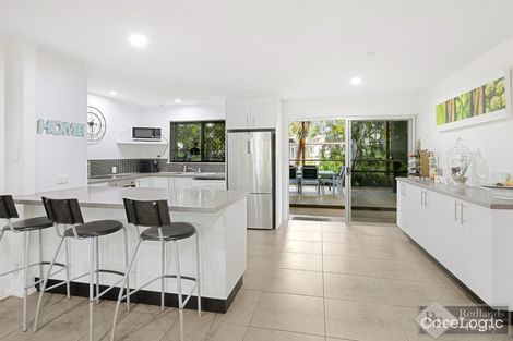 Property photo of 3 Holloway Street Birkdale QLD 4159