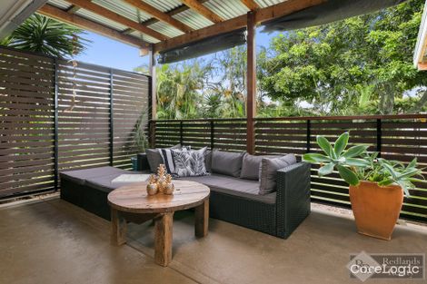 Property photo of 3 Holloway Street Birkdale QLD 4159