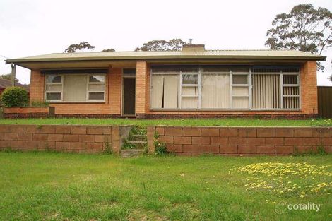 Property photo of 34 Williams Avenue Hackham West SA 5163