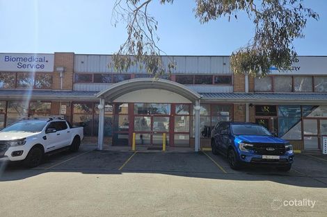 3/56 Heffernan St, Mitchell, ACT 2911