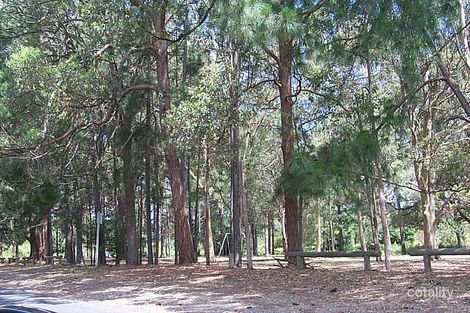 231 Dunedin St, Sunnybank, QLD 4109