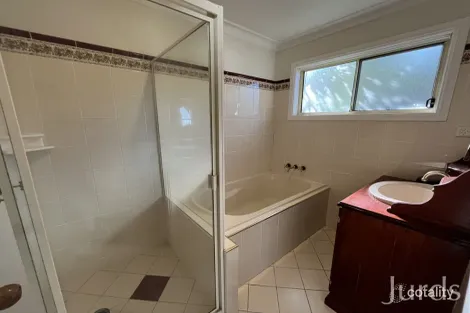 Property photo of 44 Mayfield Street Cessnock NSW 2325