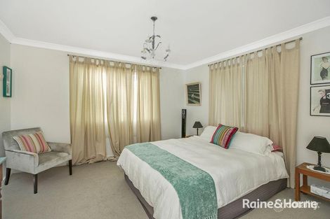Property photo of 46 Erith Street Bundanoon NSW 2578