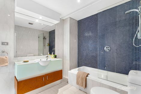 Property photo of 203/538-540 Sydney Road Seaforth NSW 2092