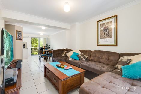 Property photo of 81/130 Jutland Street Oxley QLD 4075