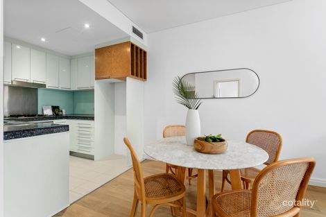 Property photo of 203/538-540 Sydney Road Seaforth NSW 2092