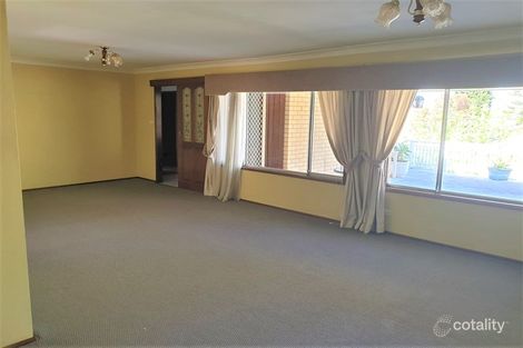 Property photo of 13 Bombala Crescent Quakers Hill NSW 2763